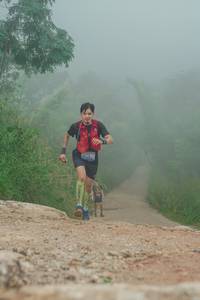 BIB: 
                            <button type="button" onclick="openModal(25057636)" class="btn btn-primary btn-sm float-right btn-popup" data-toggle="modal" data-target=".modal-high-quality">
                        <i class="fas fa-shopping-cart"></i> Add to Cart
                    </button>
                                            <button type="button" onclick="isThisMe(25057636, true)" class="btn btn-success btn-sm float-right btn-popup btn-isme hidden" data-toggle="tooltip" data-placement="bottom" title="นี่คือรูปของคุณใช่ไหม คลิกที่นี่เพื่อเอาเข้าอัลบั้ม">
                        <i class="fas fa-plus"></i> Add to album
                    </button>
                    <button type="button" onclick="isThisMe(25057636, false)" class="btn btn-warning btn-sm float-right btn-popup btn-isnotme hidden">
                        <i class="fas fa-ban"></i> Remove from album
                    </button>